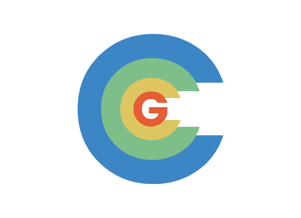 C3 Logo Protime Preview