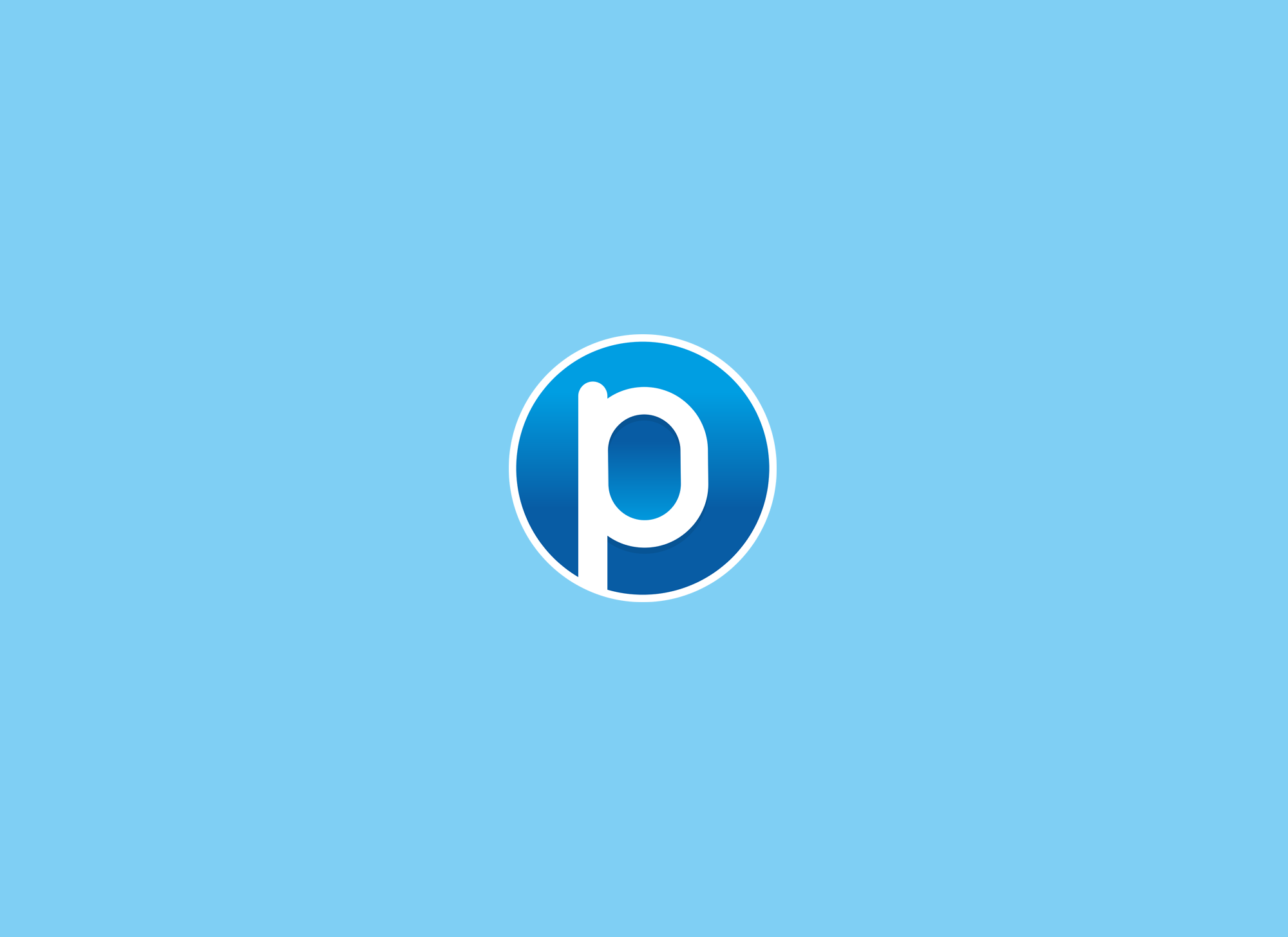 Protime Premium Logo
