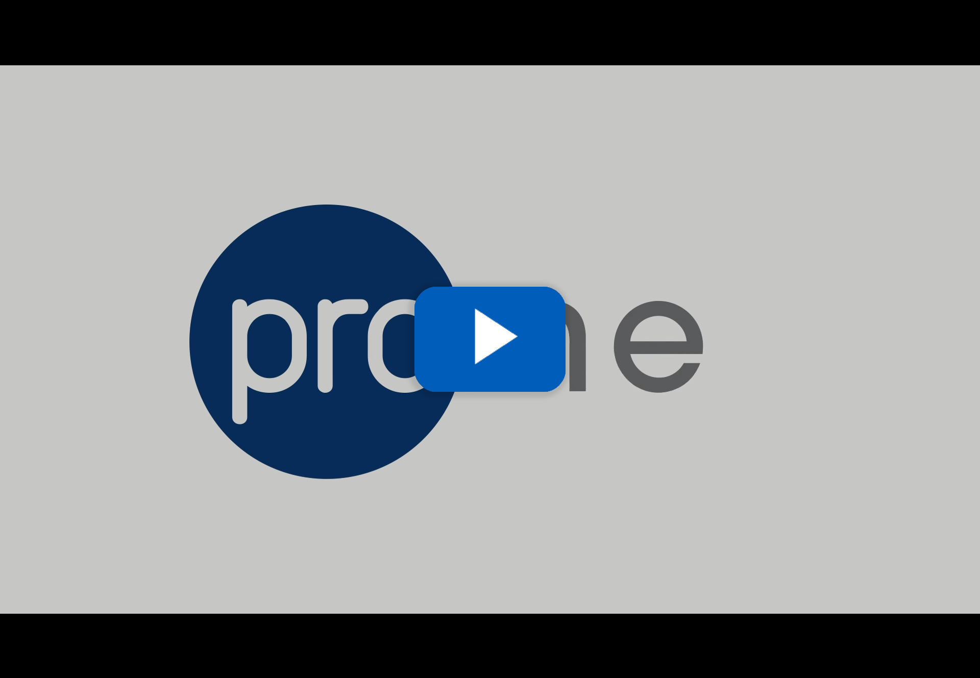 Protime Video